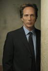 William Fichtner photo